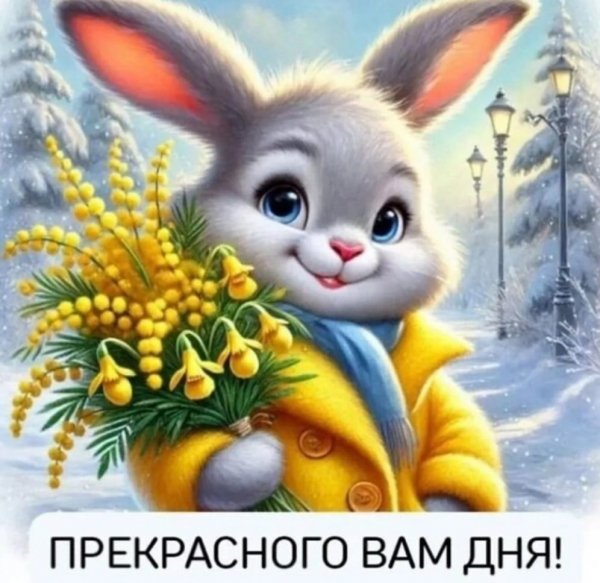 IMG-20250222-WA0006