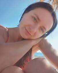 pics