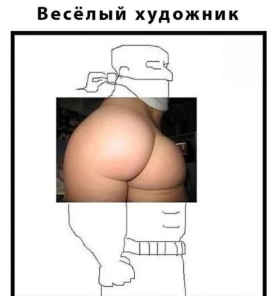IMG 20191231 045344 869