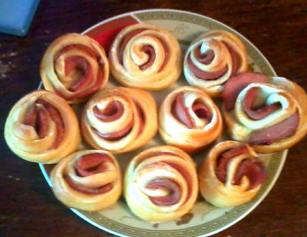 picture_97541699