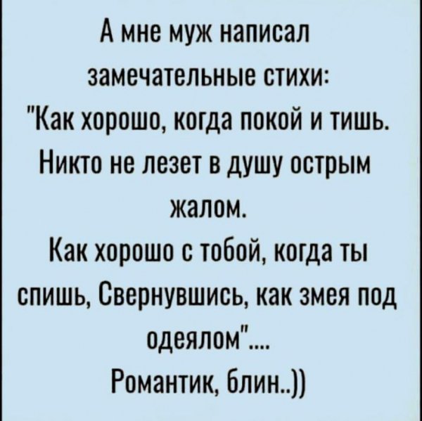 )