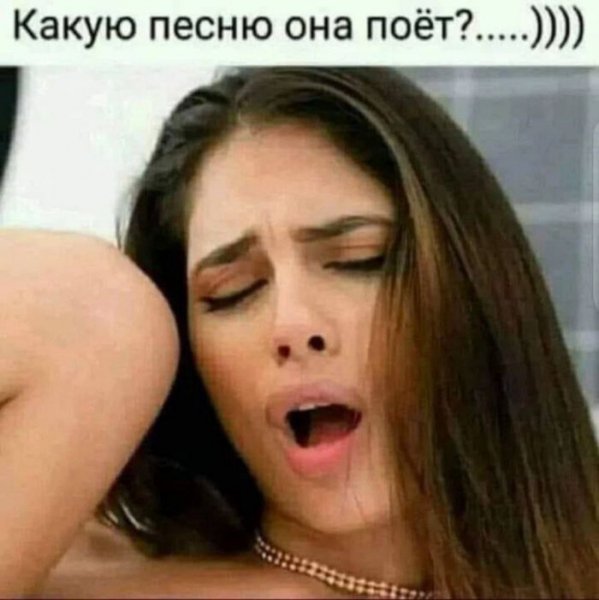 Chernyj-jumor-v-samyh-poshlyh-kartinkah-i-memah-4
