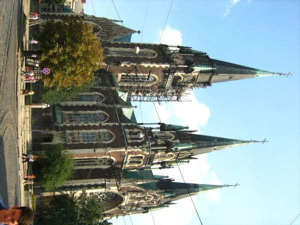 picture_2949779