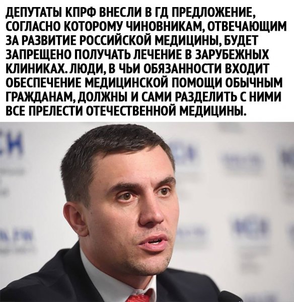 7v 29nYNjkI