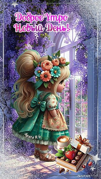 d0c9e156730aeaf55a48753e20e1