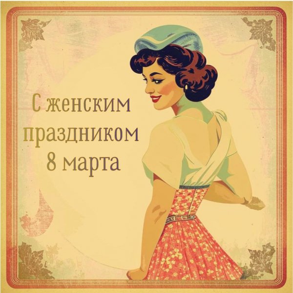 Ава [41]