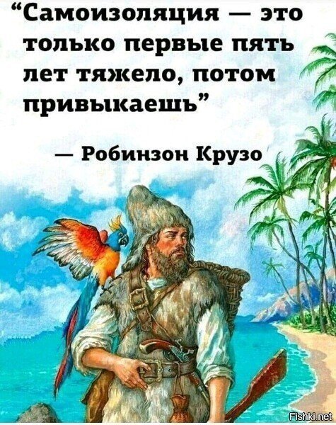 ))