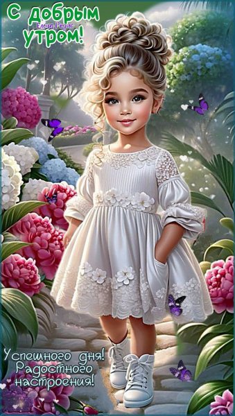 E6a8dee2bc872c4f6525f77cbde2af6a