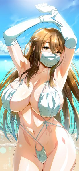 ge-xi-Anime-Anime-Art-artist-6685040