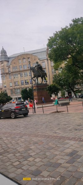 picture_393418460