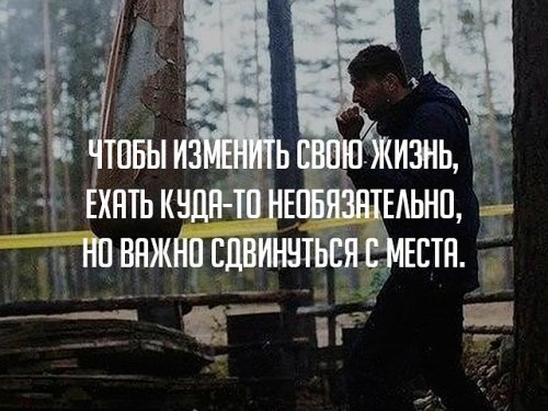 picture_207133622