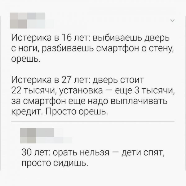 WPVxV2VJkf1Ie1cCRKR8zkFi1bc0SoF4QL2udvnTlaOP6razbKRGBrViuo2