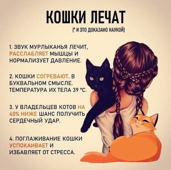 WN5kJhJmQvk