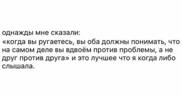 8Rx6yJOD8JE