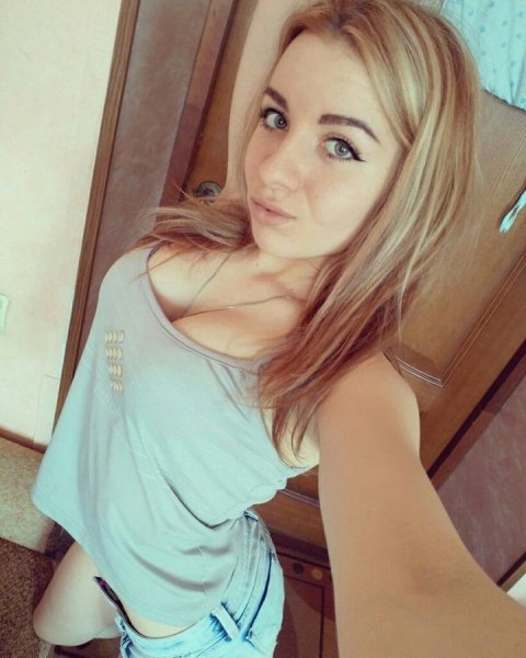 Wo6uVOHmW