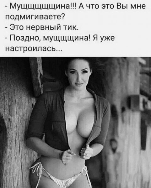 Ta3ZGvl7V 4