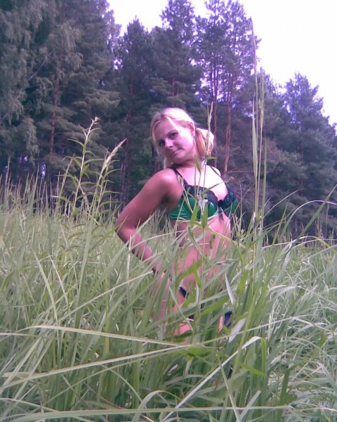 pics