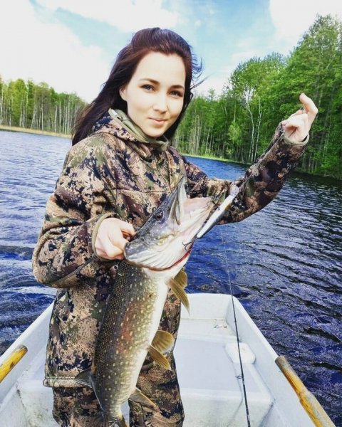 pics
