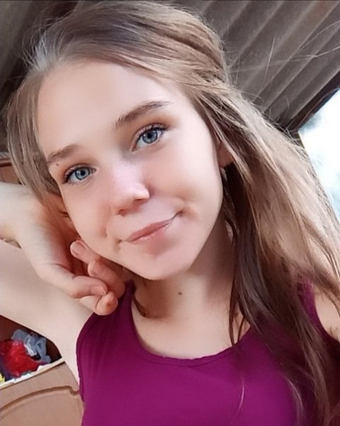 picture_276818175