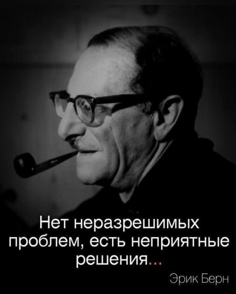 W33jNMnlvfvQHAaHyzEH4tzsZdxia8g8nF9m1AFkt765ITsYE8Jr1Axde0hI