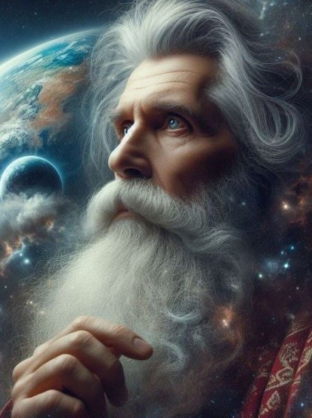 fantasy