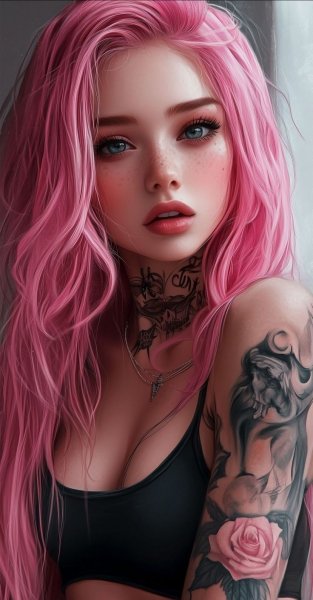 Анимашечка