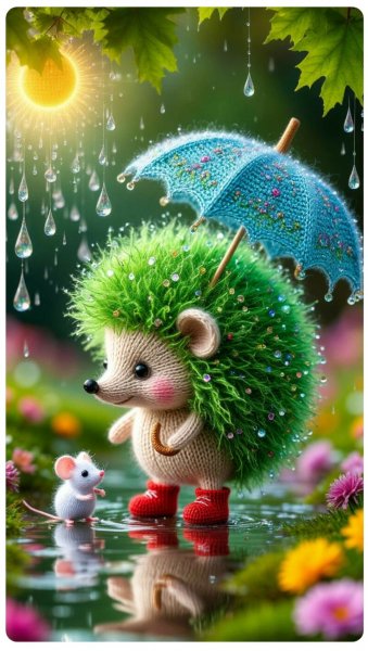 dcbcdba115a9236b5fe2ac598f03d