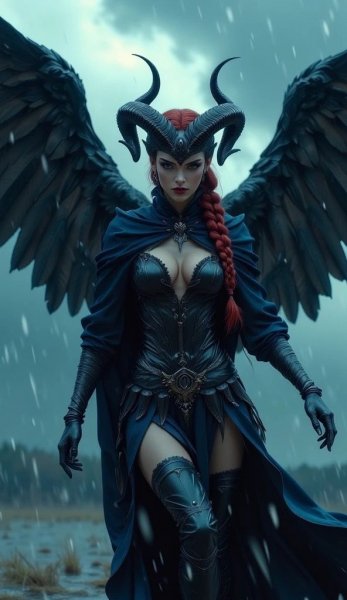 04a2c957a13184264df9ebef34744564