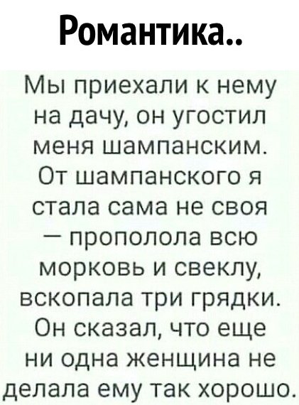 q1utiPtDK0s