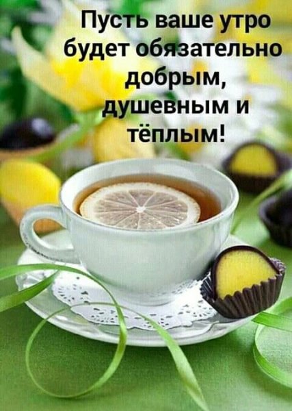beef253f9cc67458d56e0441a5c00097