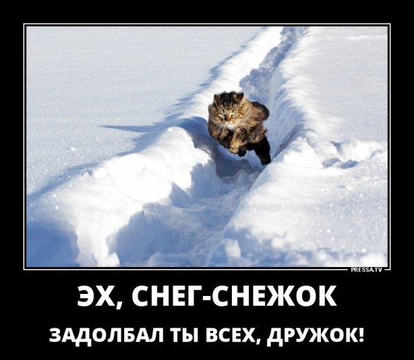 Да!