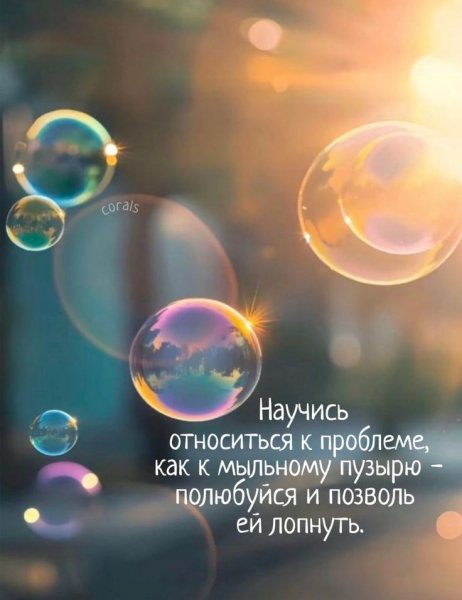 N2WKO1 7fG8PPgJZe-1 IOm1Wff3eDqPOy0C3WII