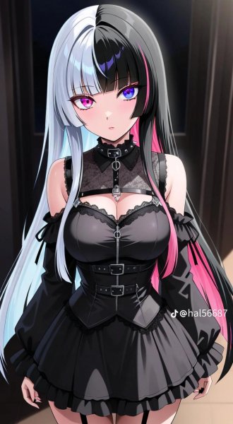 picture_412604996