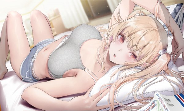 p0
