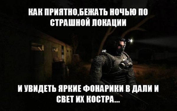 vizYjKpdYVI