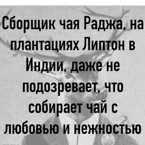 humorist25 20200521 12