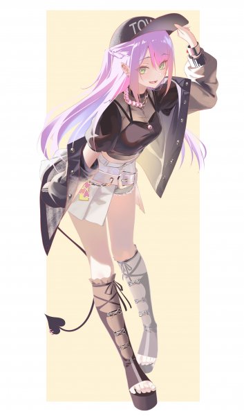 p0