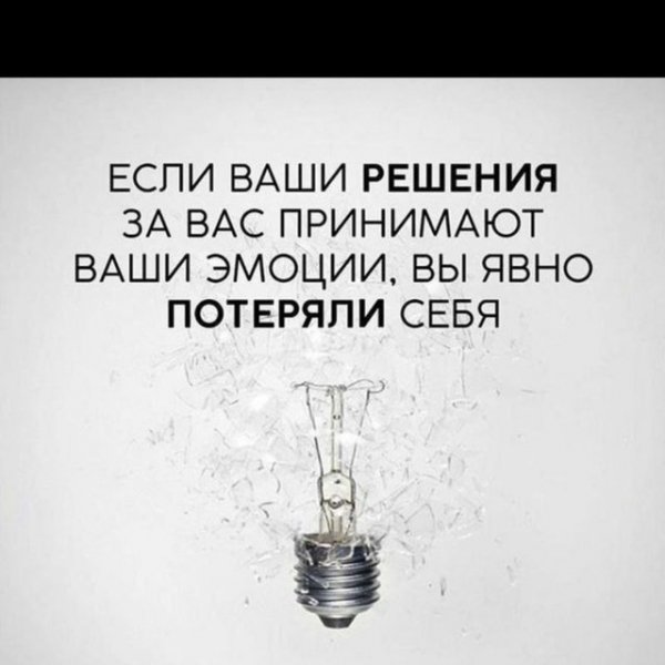 IMG 20251128 082916 884