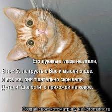 images (18)
