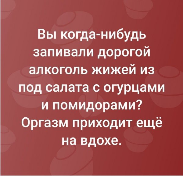 EE319FABBDCE9C