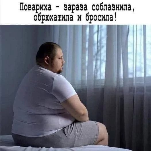 p.600.600.0