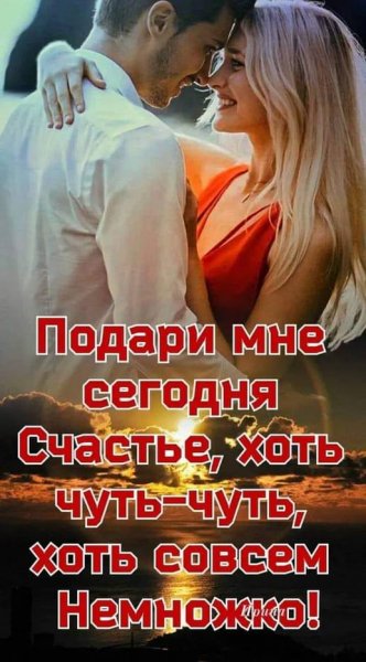 Img 14 1696267511454