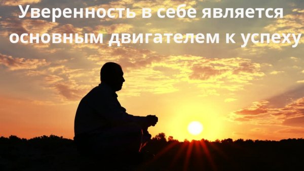 images 15360