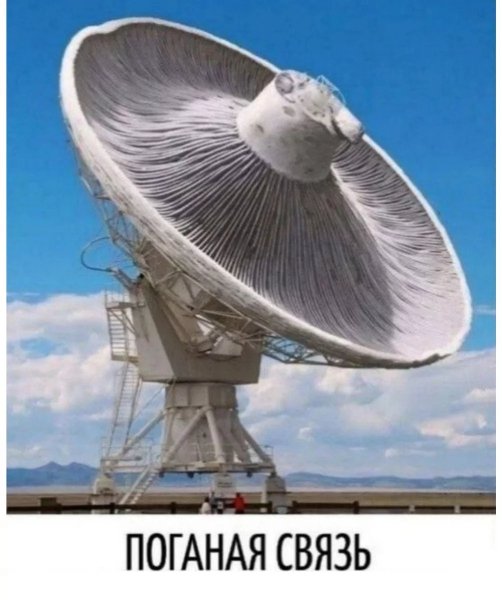 p.1200.1200.0