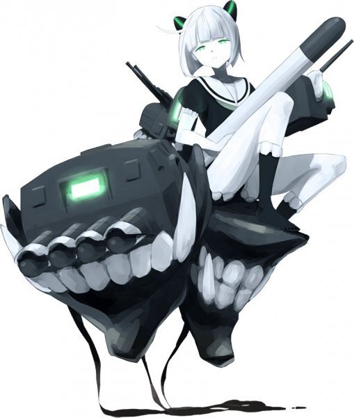 Kantai-Collection-Anime-Kantai-news-flatchi-6350998