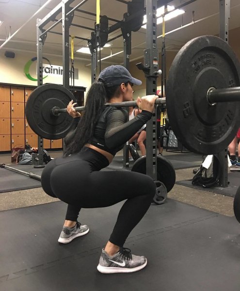 gdh98KQ5Ph8