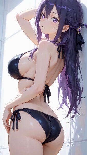 picture_413612308
