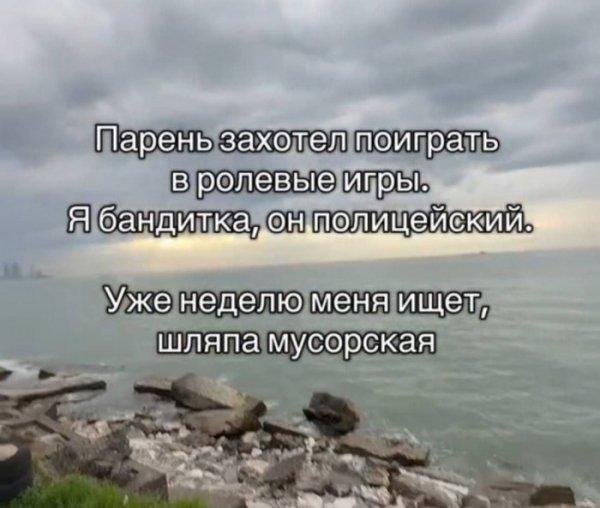 IMG 20260809 113353 420