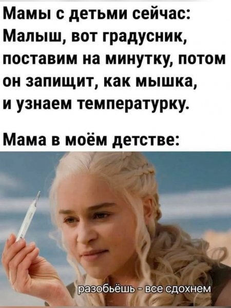 d3abe18b66e68f1c806db63
