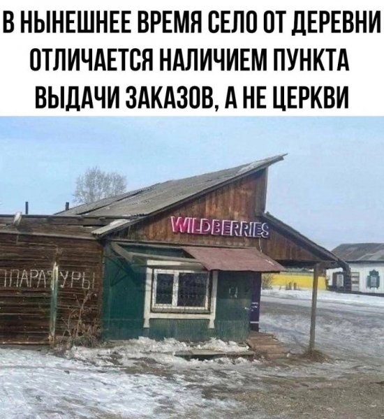 Bb7676017f 1745248533